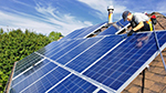 Pourquoi faire confiance à Photovoltaïque Solaire pour vos installations photovoltaïques à Cures ?